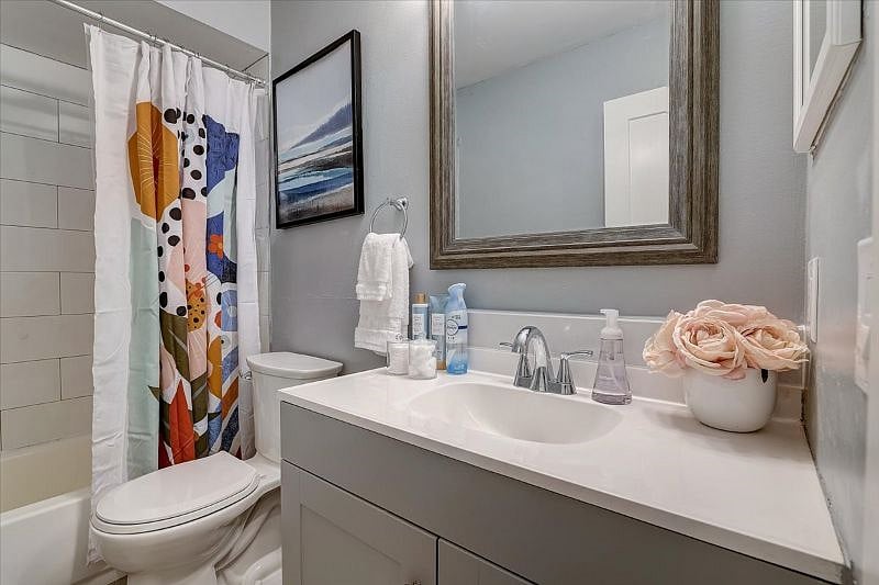 Furnished Finder property 452251_1 photo 17
