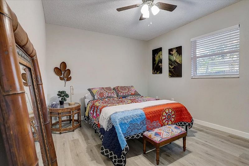 Furnished Finder property 452251_1 photo 18