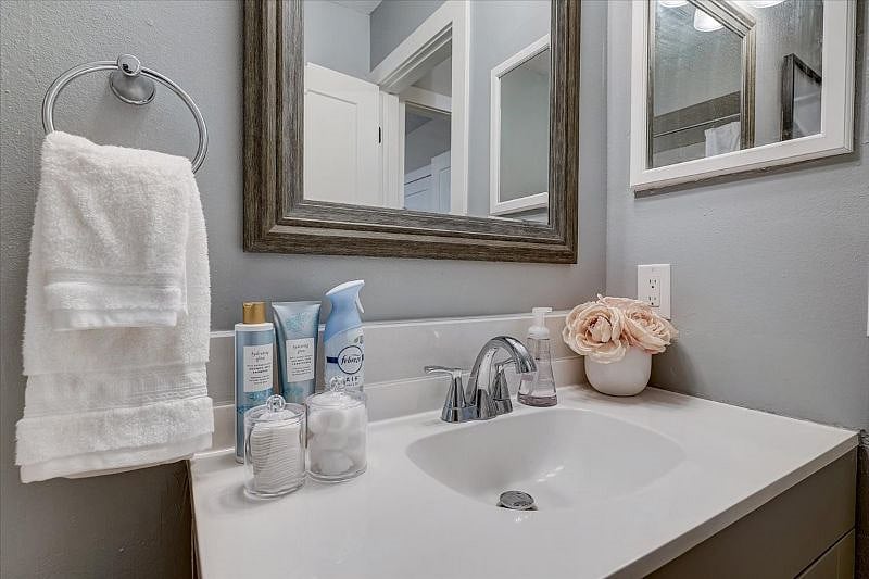 Furnished Finder property 452251_1 photo 19