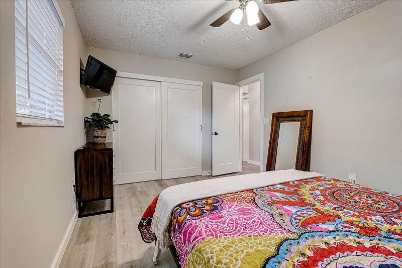 Furnished Finder property 452251_1 photo 20