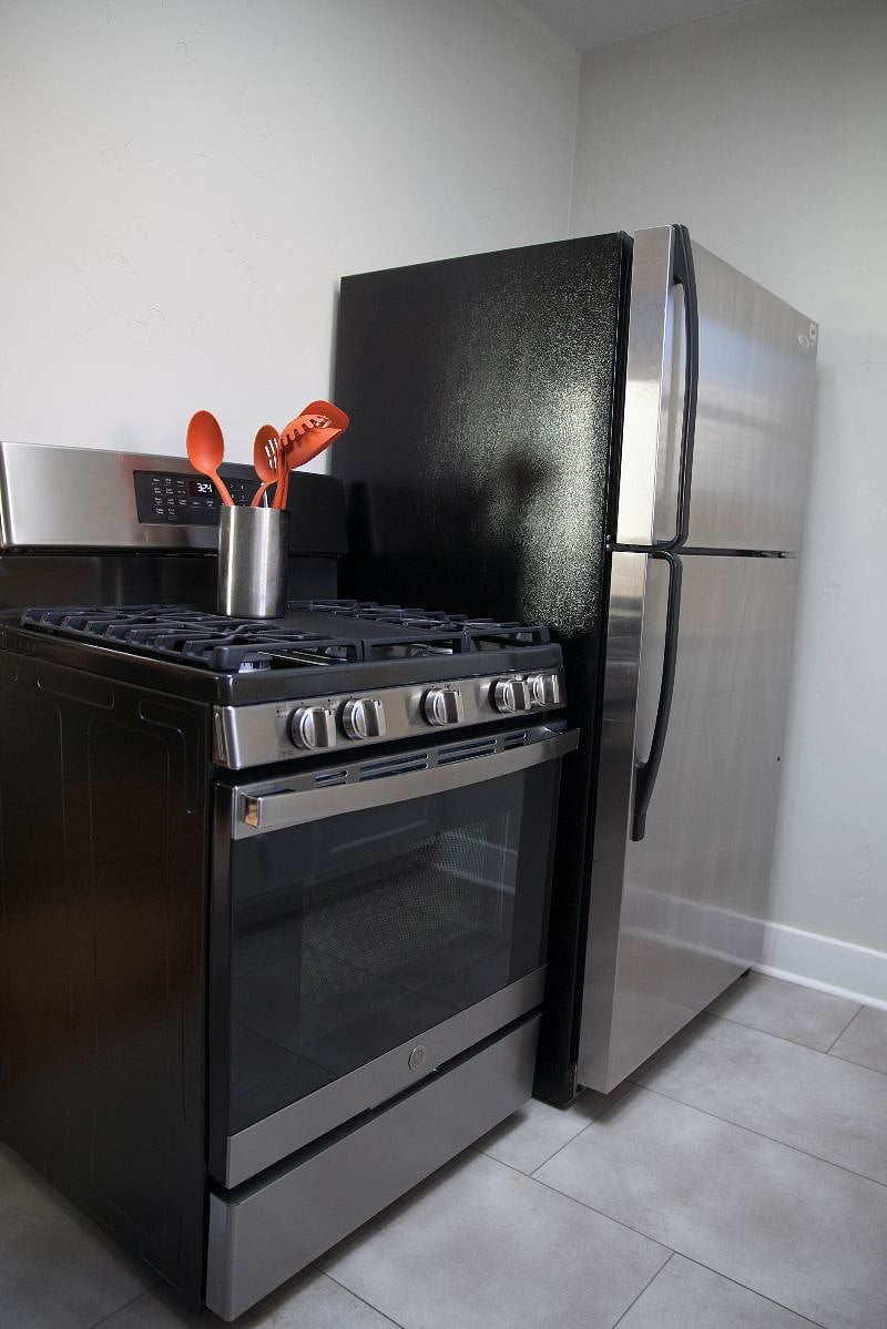 Furnished Finder property 452260_1 photo 6