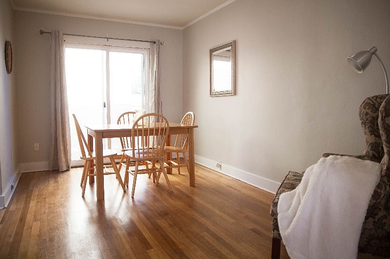 Furnished Finder property 452260_1 photo 7