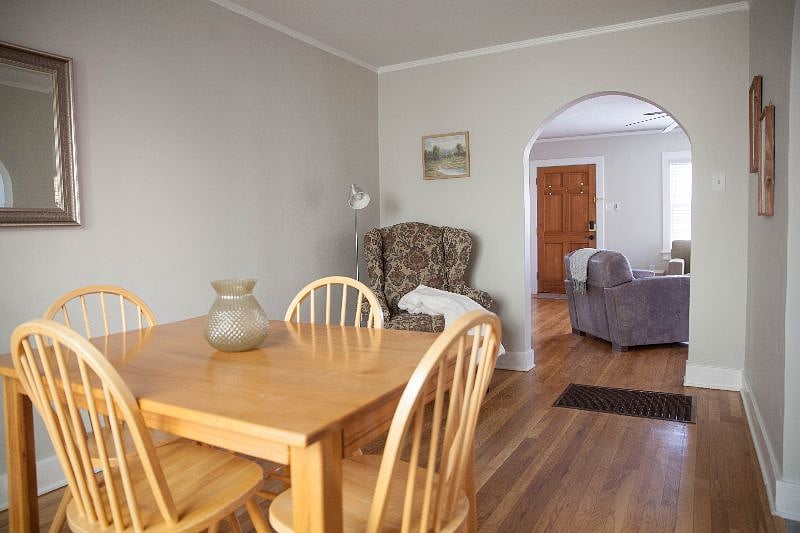 Furnished Finder property 452260_1 photo 9