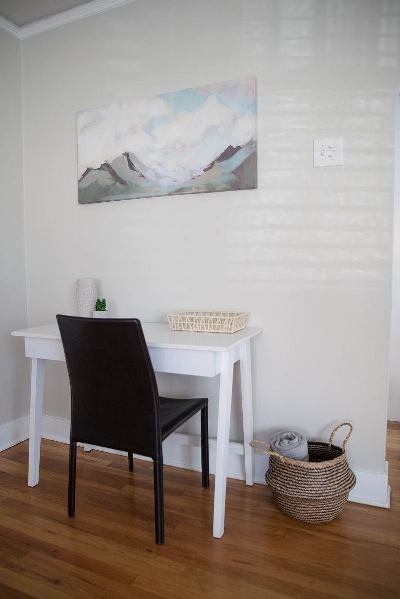 Furnished Finder property 452260_1 photo 10