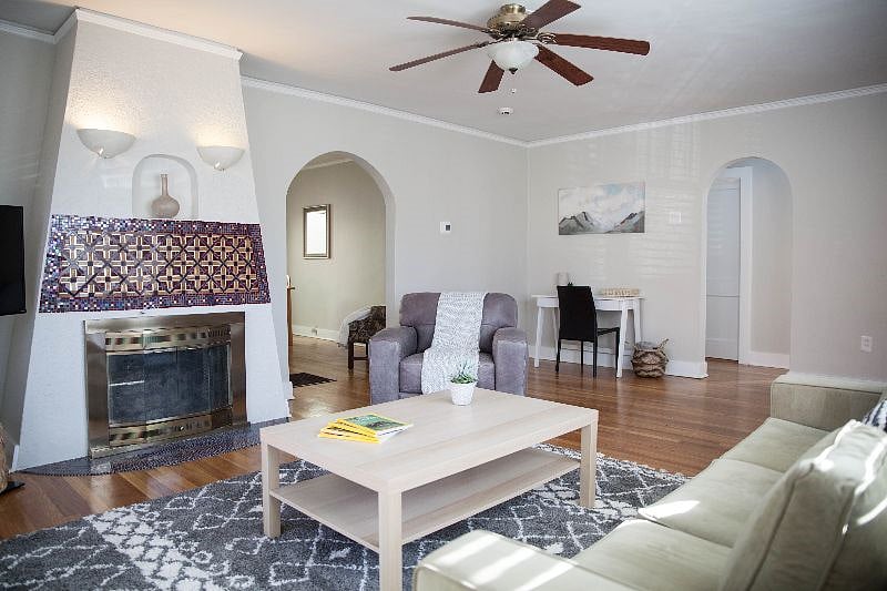 Furnished Finder property 452260_1 photo 12