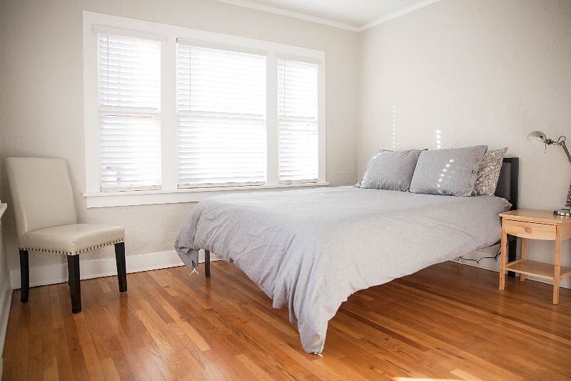 Furnished Finder property 452260_1 photo 13