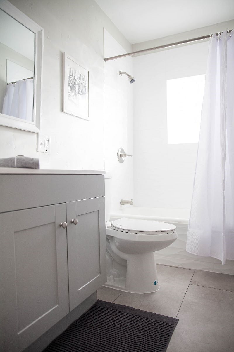 Furnished Finder property 452260_1 photo 14