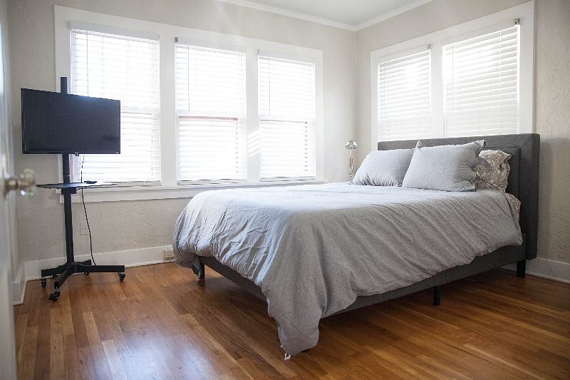Furnished Finder property 452260_1 photo 16