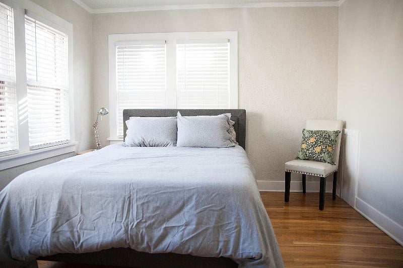 Furnished Finder property 452260_1 photo 17