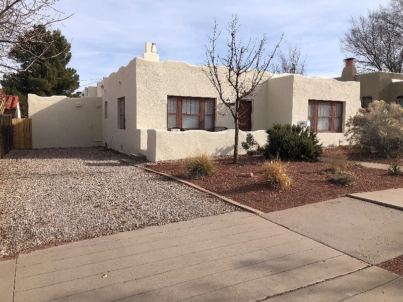 Furnished Finder property 452260_1 photo 18