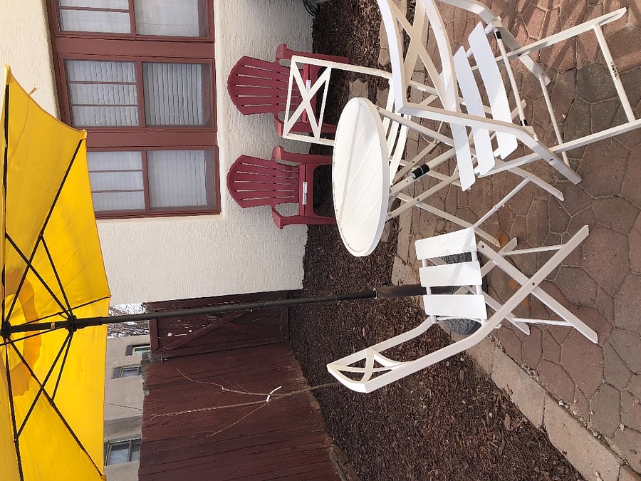 Furnished Finder property 452260_1 photo 19