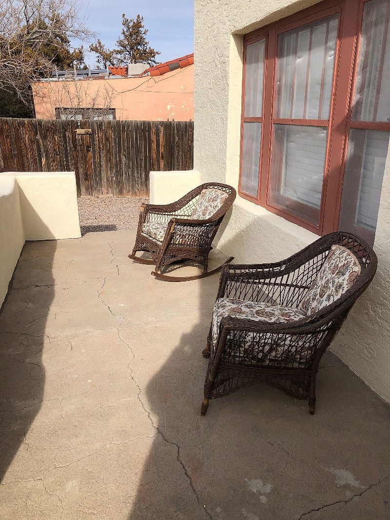 Furnished Finder property 452260_1 photo 20