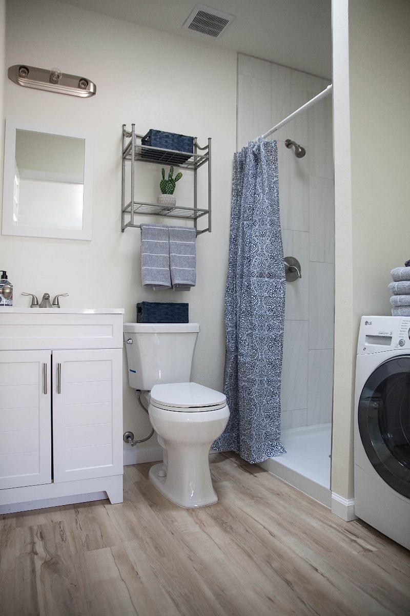 Furnished Finder property 452260_2 photo 8