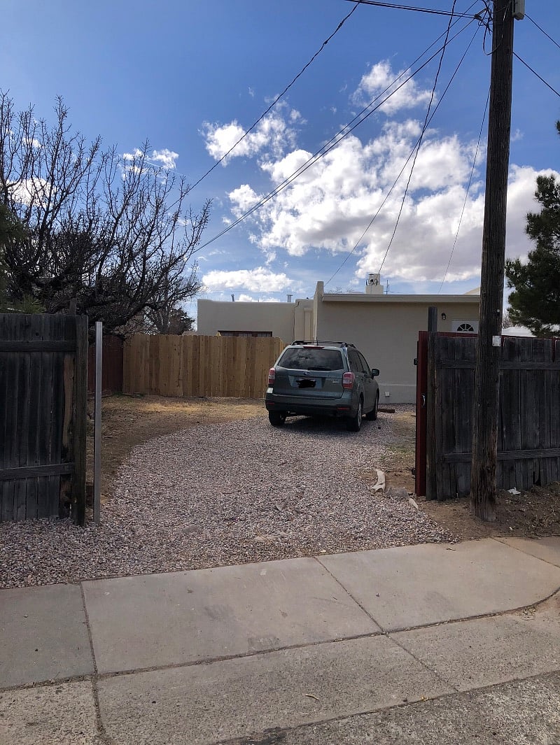 Furnished Finder property 452260_2 photo 18