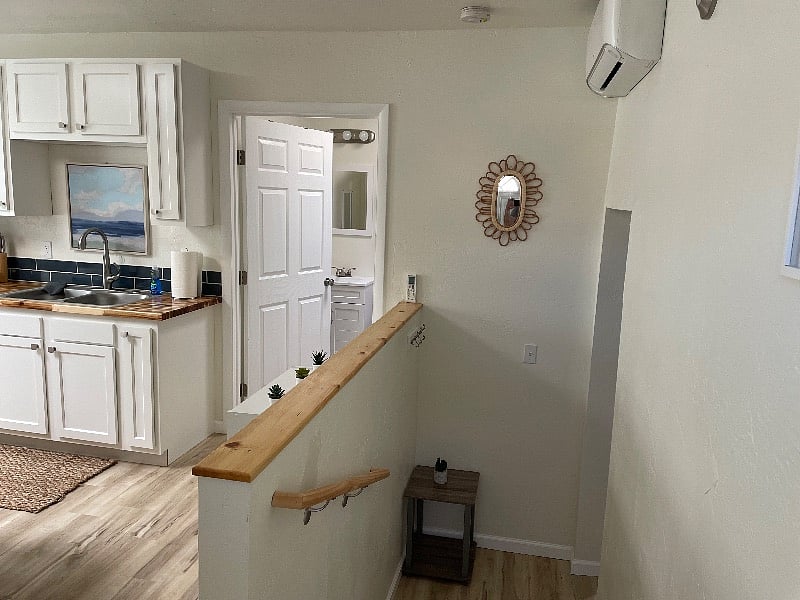 Furnished Finder property 452260_2 photo 10