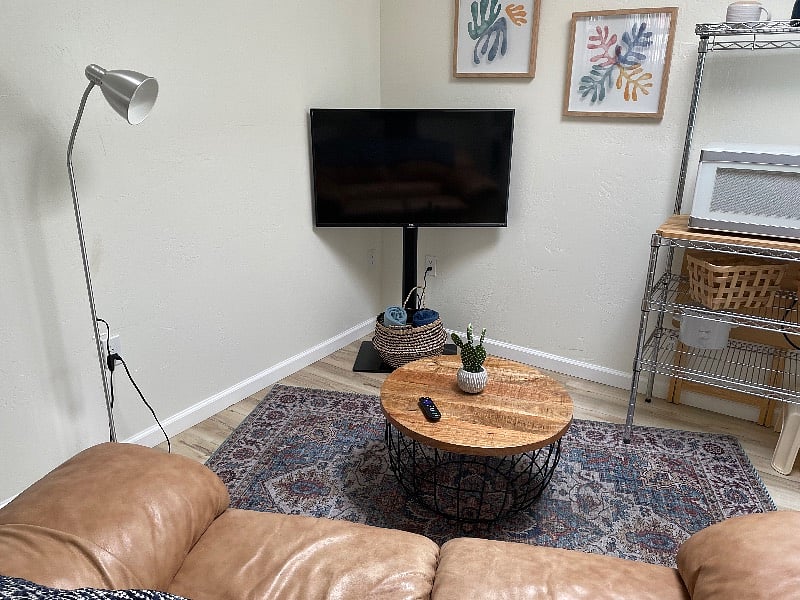Furnished Finder property 452260_2 photo 6