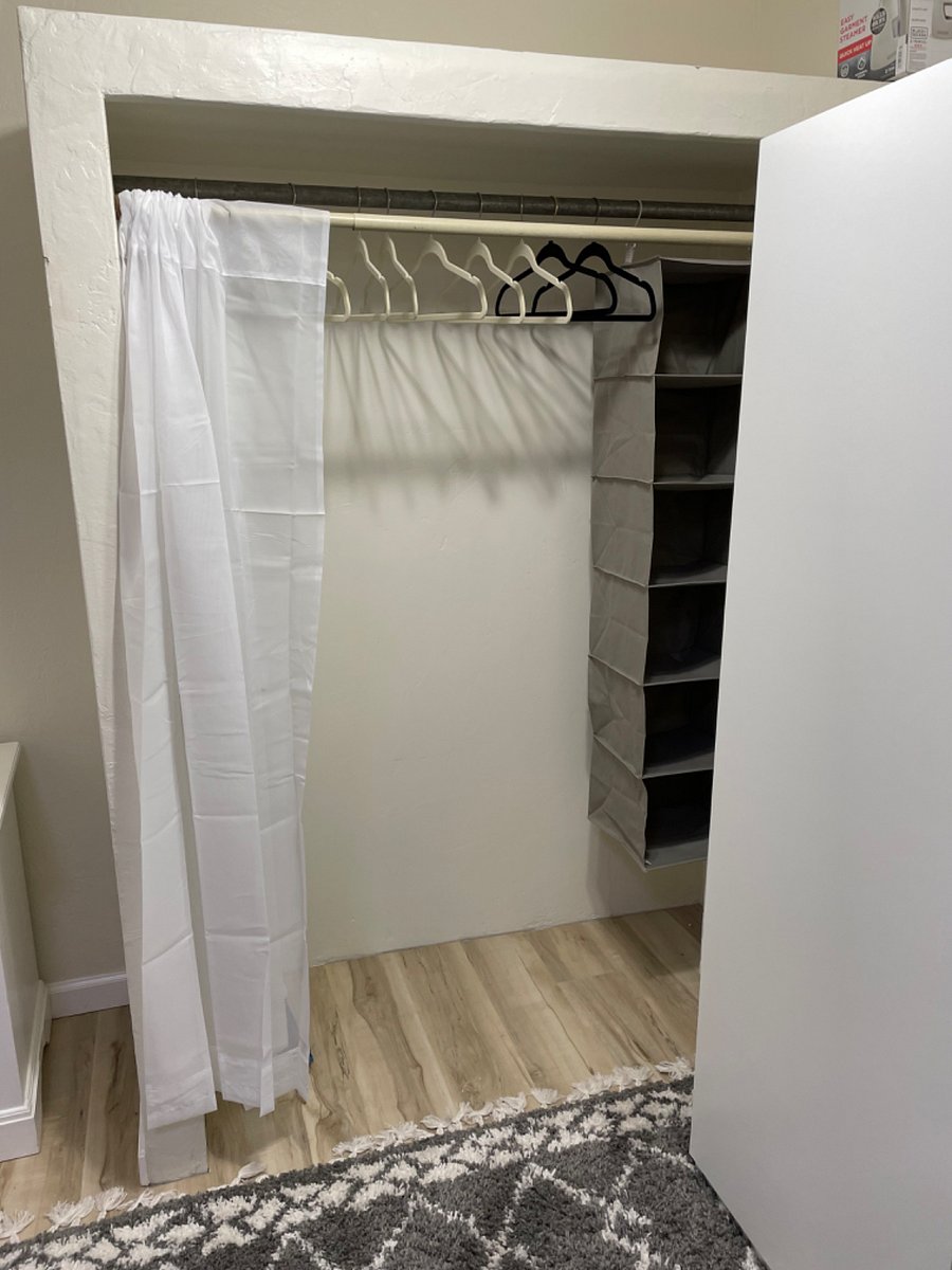 Furnished Finder property 452260_2 photo 15
