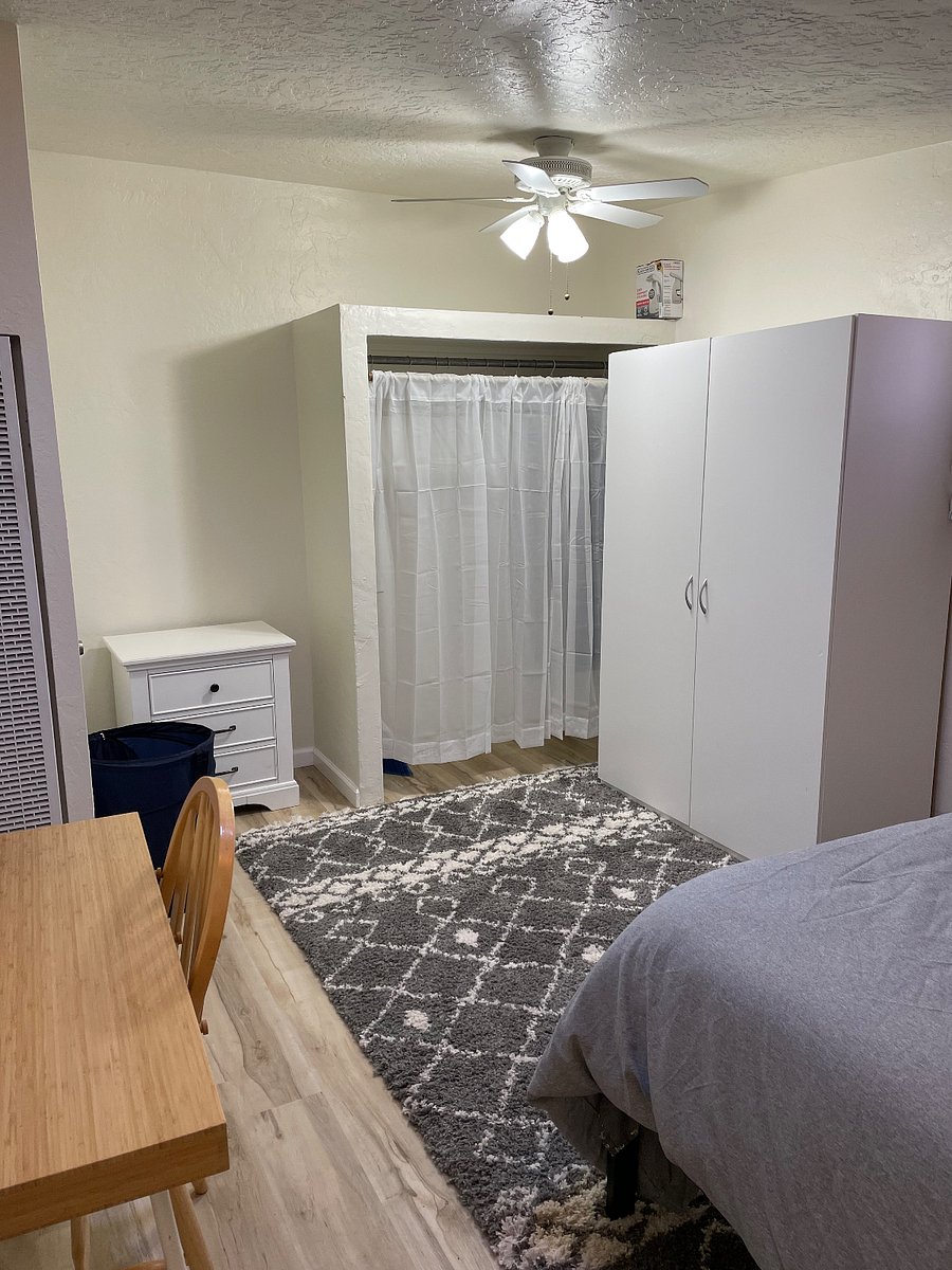 Furnished Finder property 452260_2 photo 14
