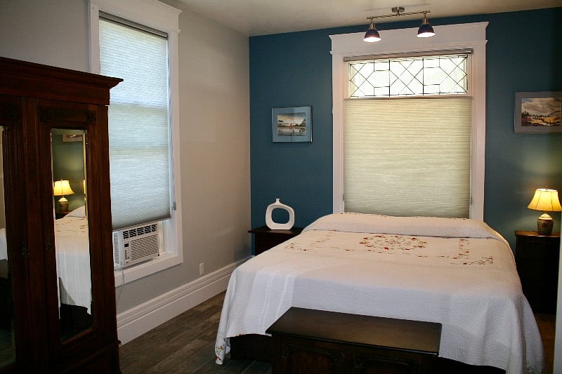Furnished Finder property 452268_1 photo 5