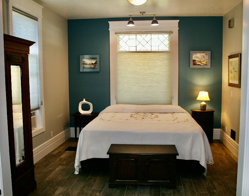 Furnished Finder property 452268_1 photo 6