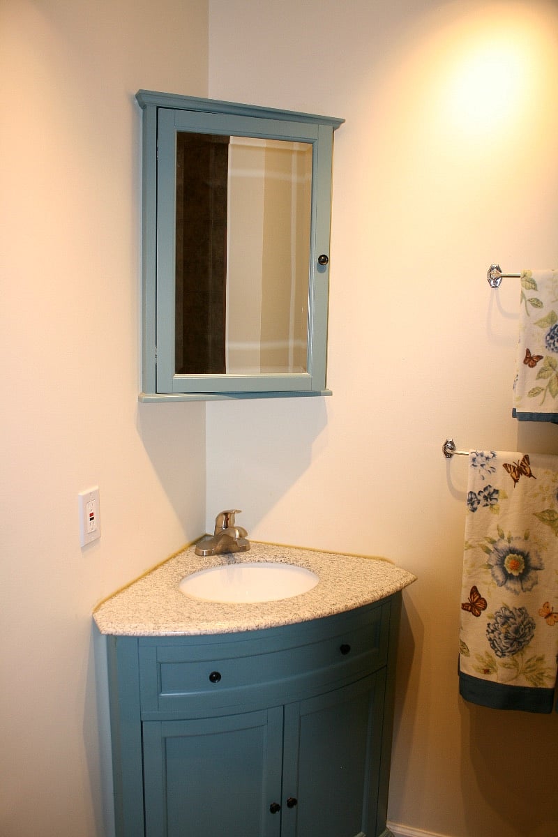 Furnished Finder property 452268_1 photo 8