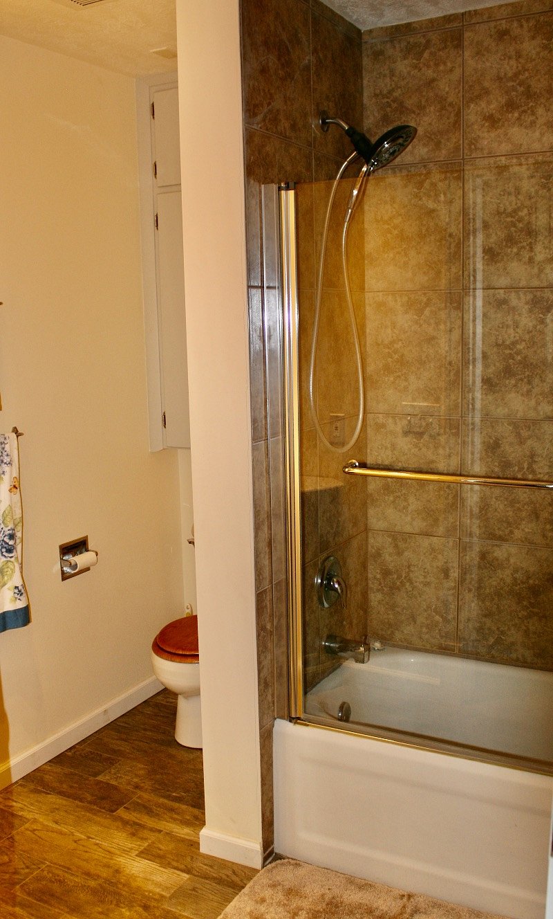 Furnished Finder property 452268_1 photo 9