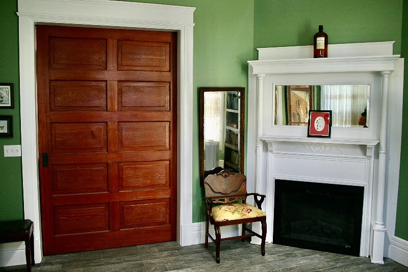 Furnished Finder property 452268_1 photo 10