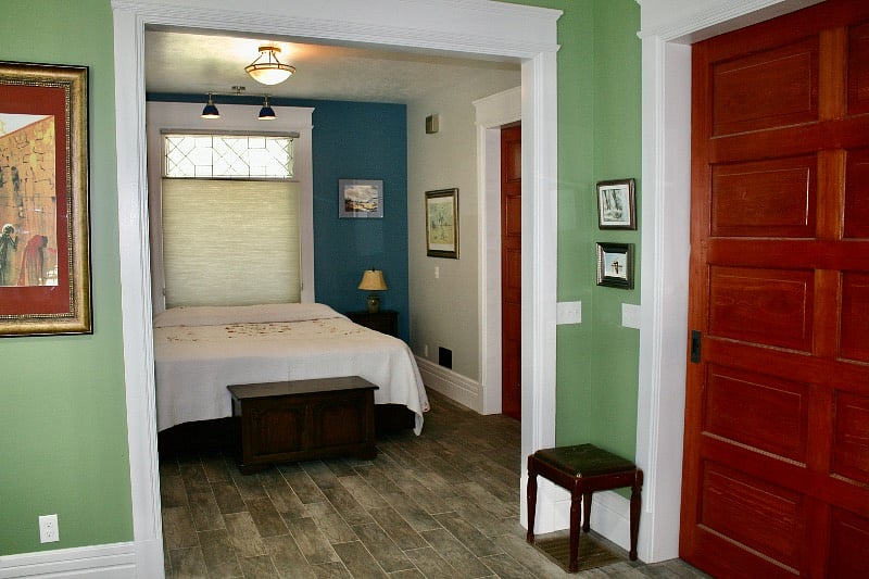 Furnished Finder property 452268_1 photo 12