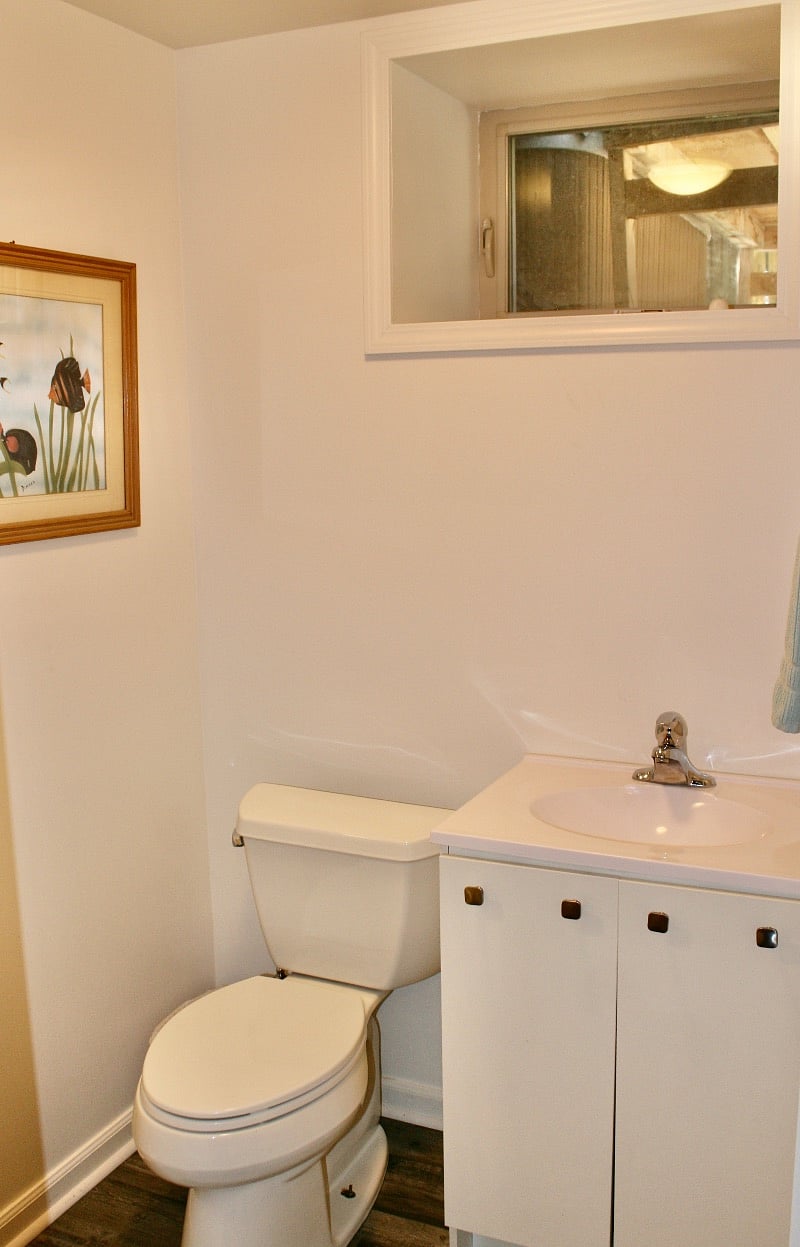 Furnished Finder property 452268_1 photo 14