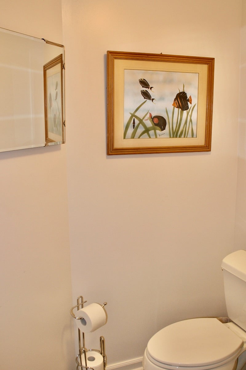Furnished Finder property 452268_1 photo 16