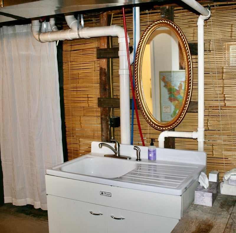 Furnished Finder property 452268_1 photo 17