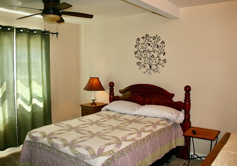 Furnished Finder property 452268_1 photo 20