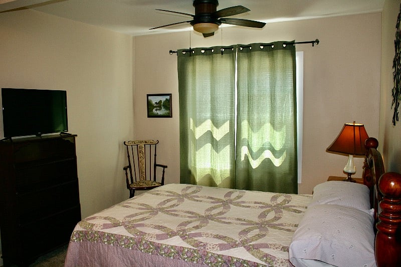 Furnished Finder property 452268_1 photo 18