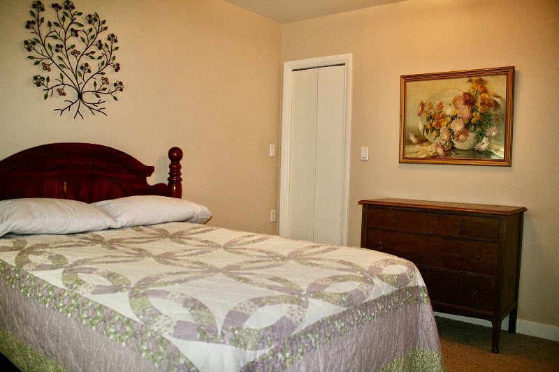 Furnished Finder property 452268_1 photo 21