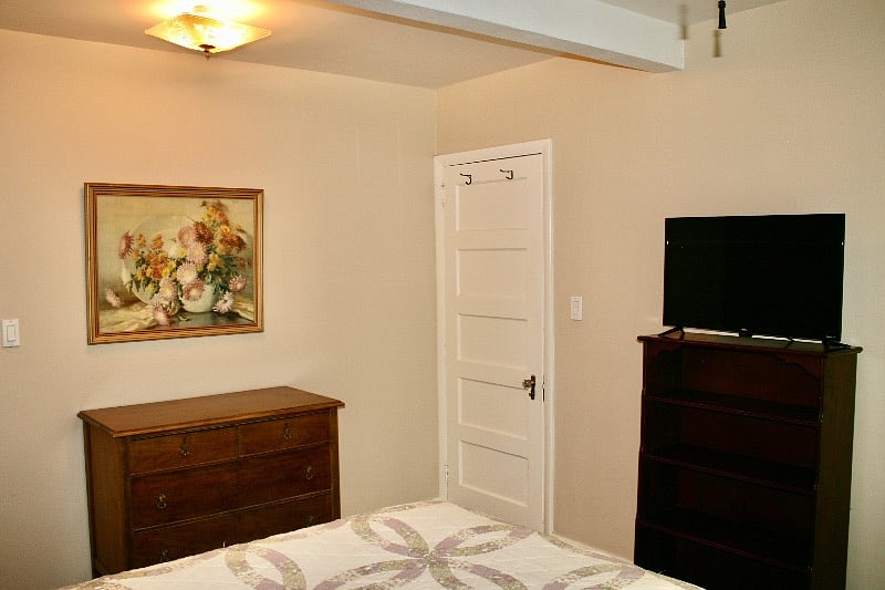 Furnished Finder property 452268_1 photo 22