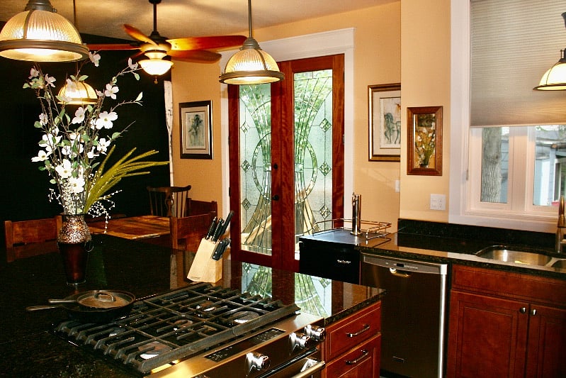 Furnished Finder property 452268_1 photo 23
