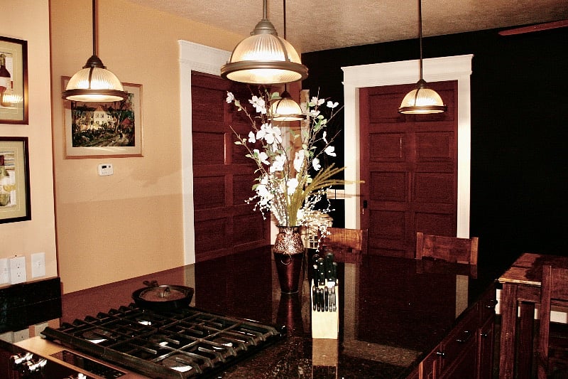 Furnished Finder property 452268_1 photo 24