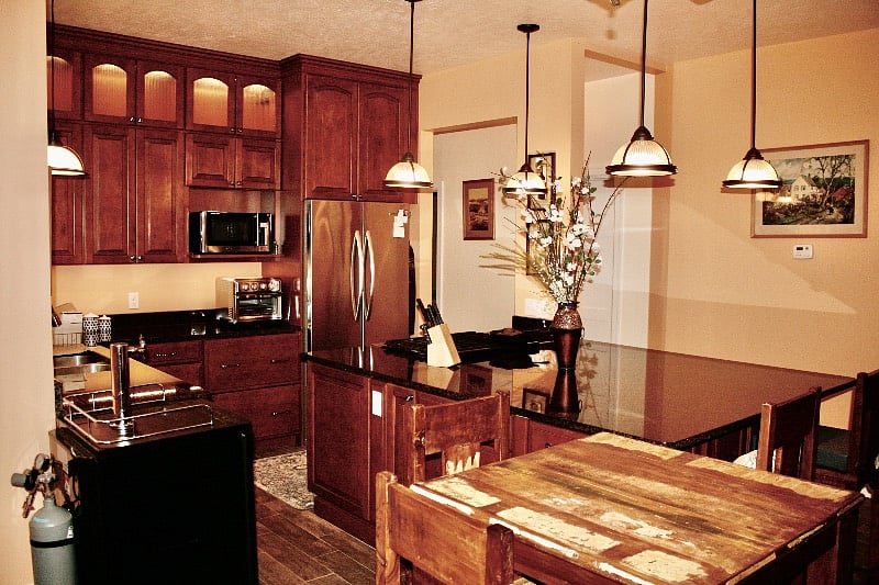 Furnished Finder property 452268_1 photo 25