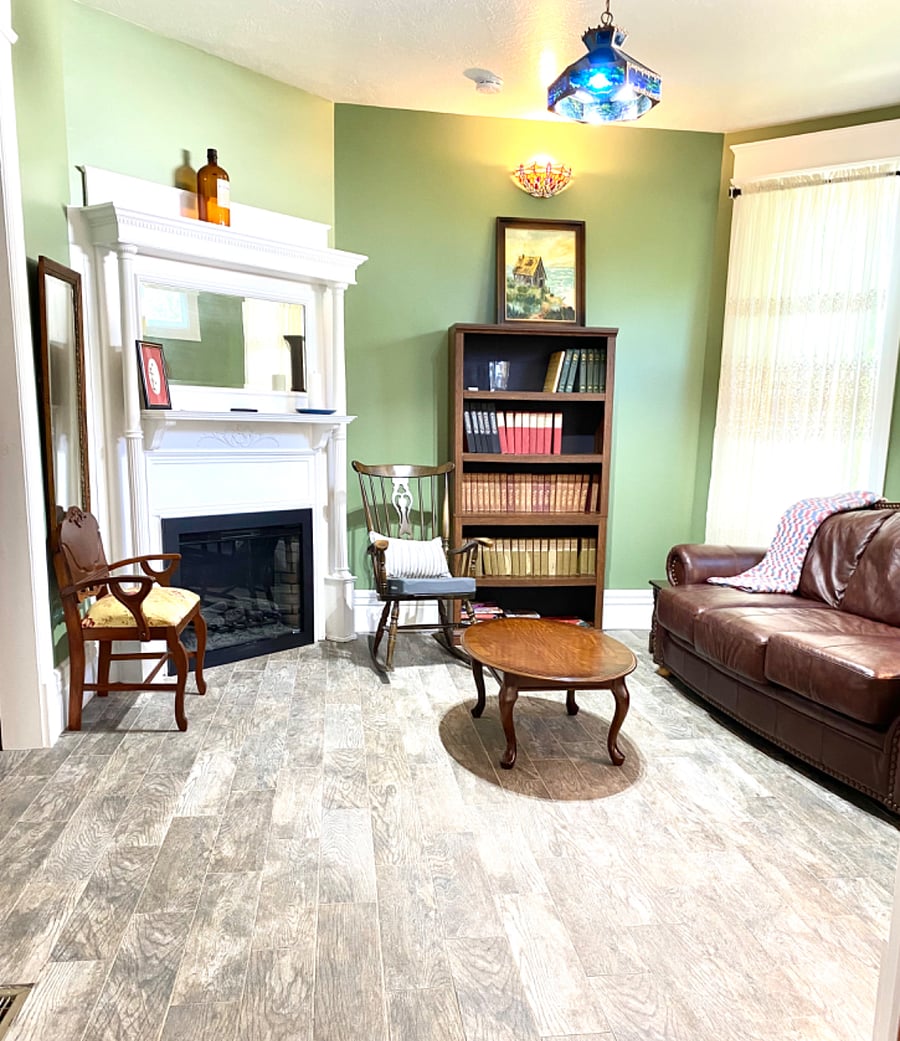 Furnished Finder property 452268_1 photo 3