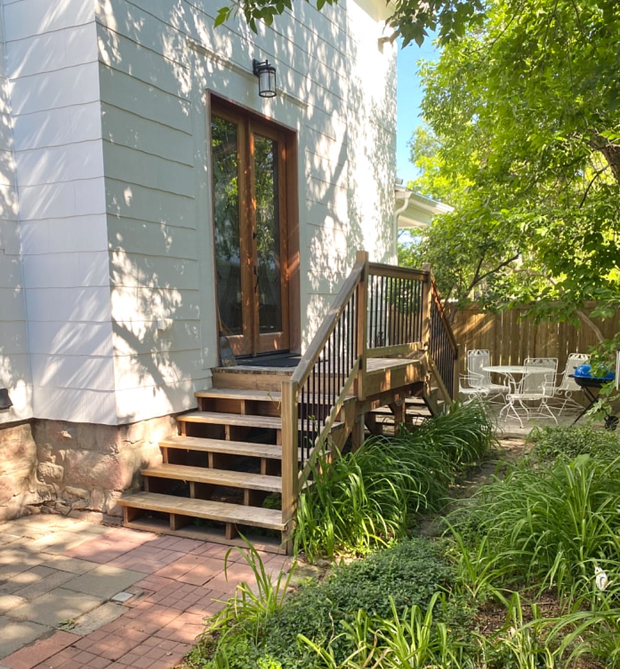 Furnished Finder property 452268_1 photo 4