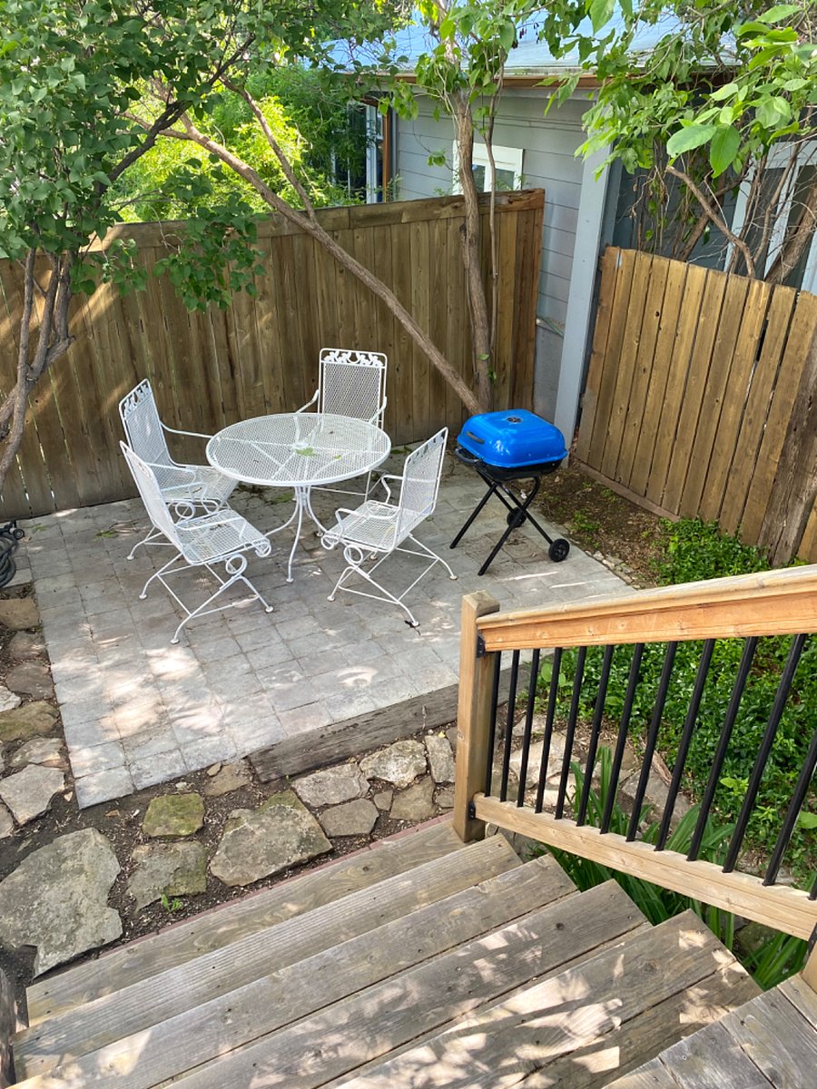 Furnished Finder property 452268_1 photo 26