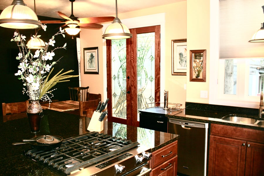 Furnished Finder property 452268_1 photo 27