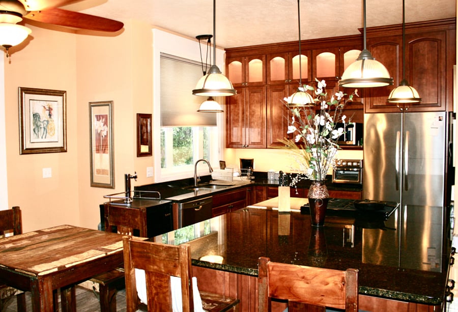 Furnished Finder property 452268_1 photo 2