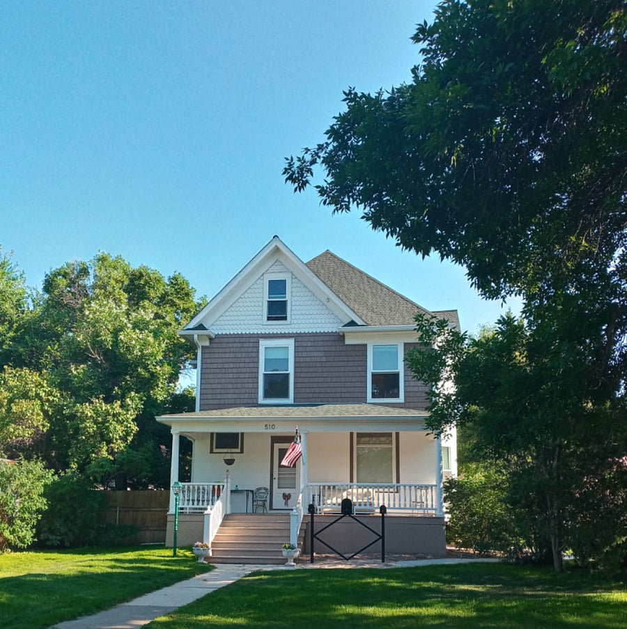 Furnished Finder property 452268_1 photo 1