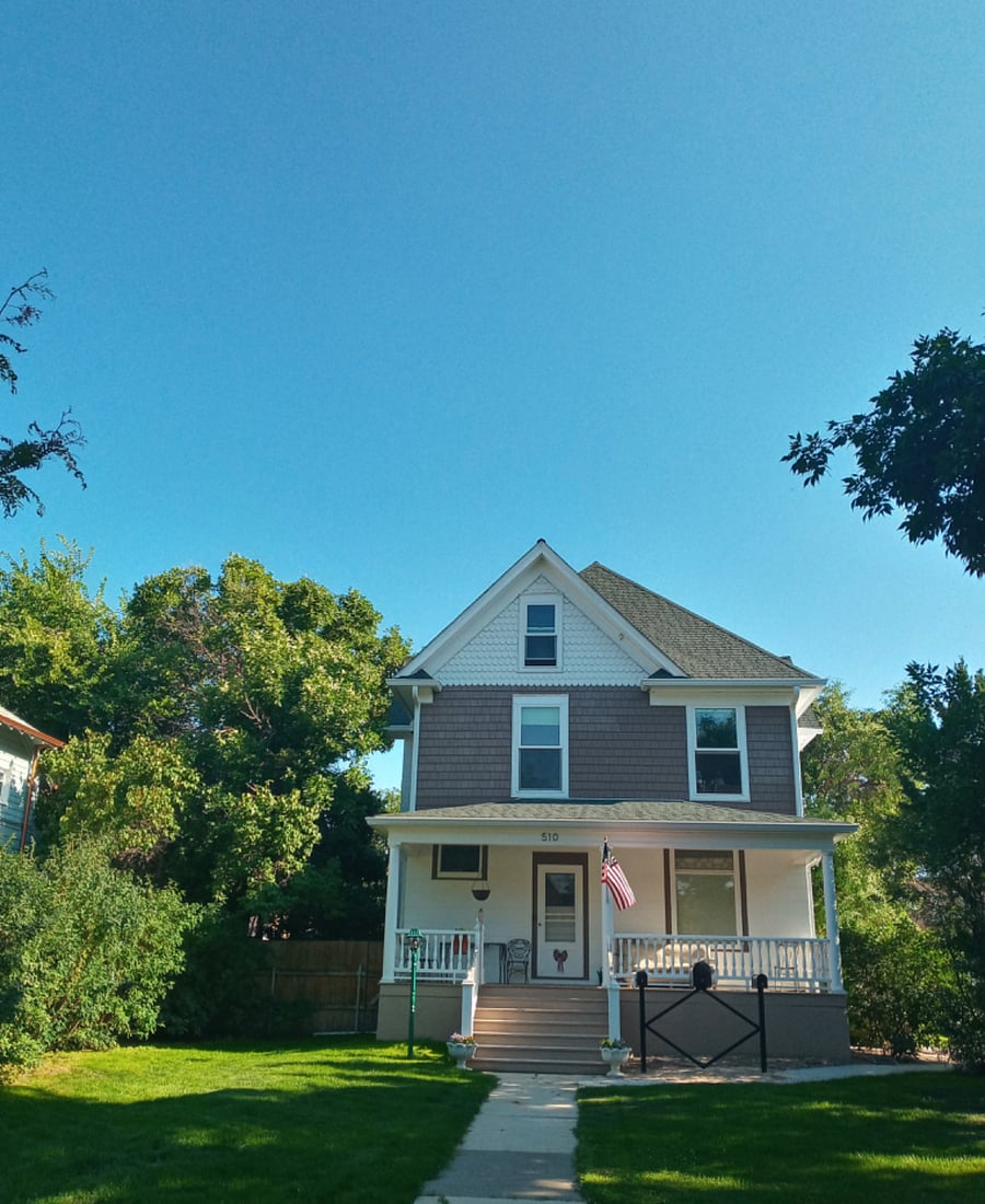 Furnished Finder property 452268_1 photo 15