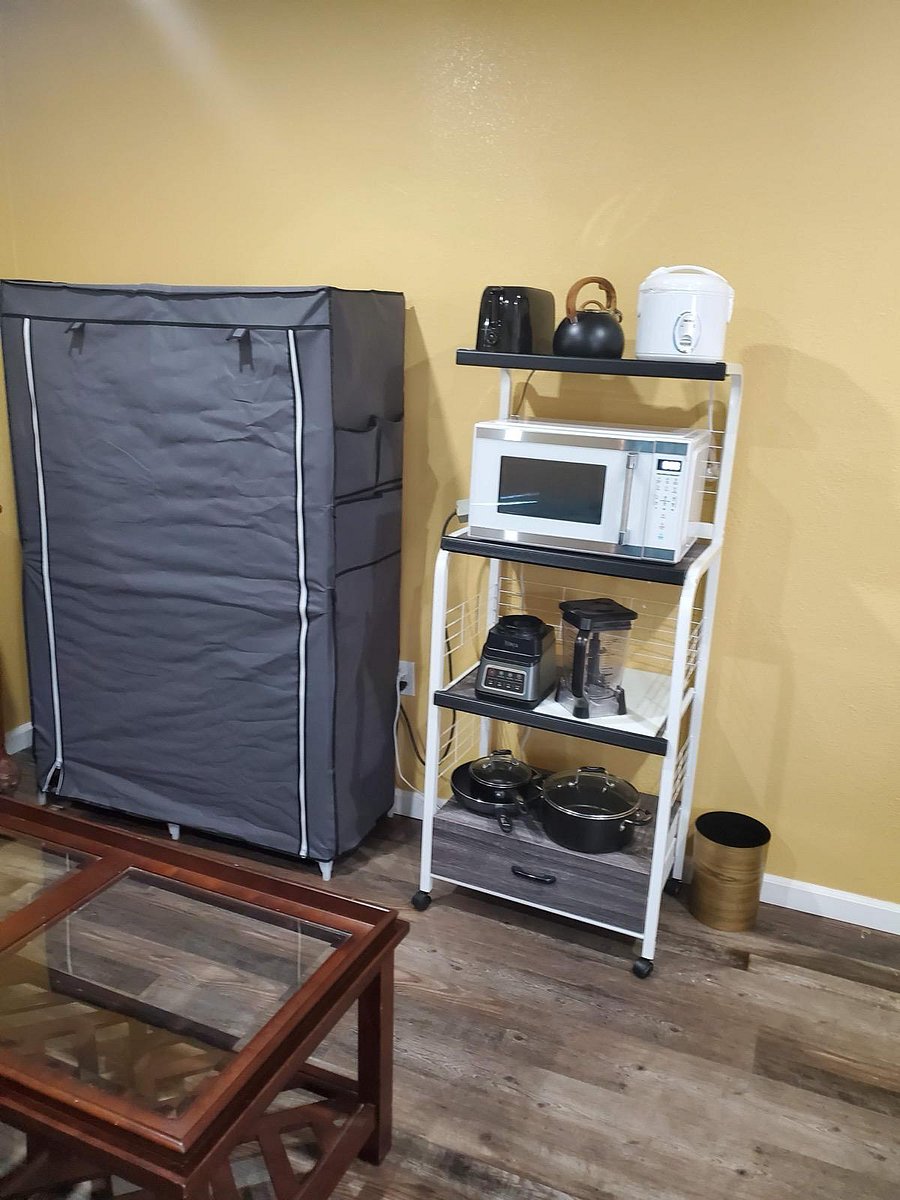 Furnished Finder property 452272_1 photo 6