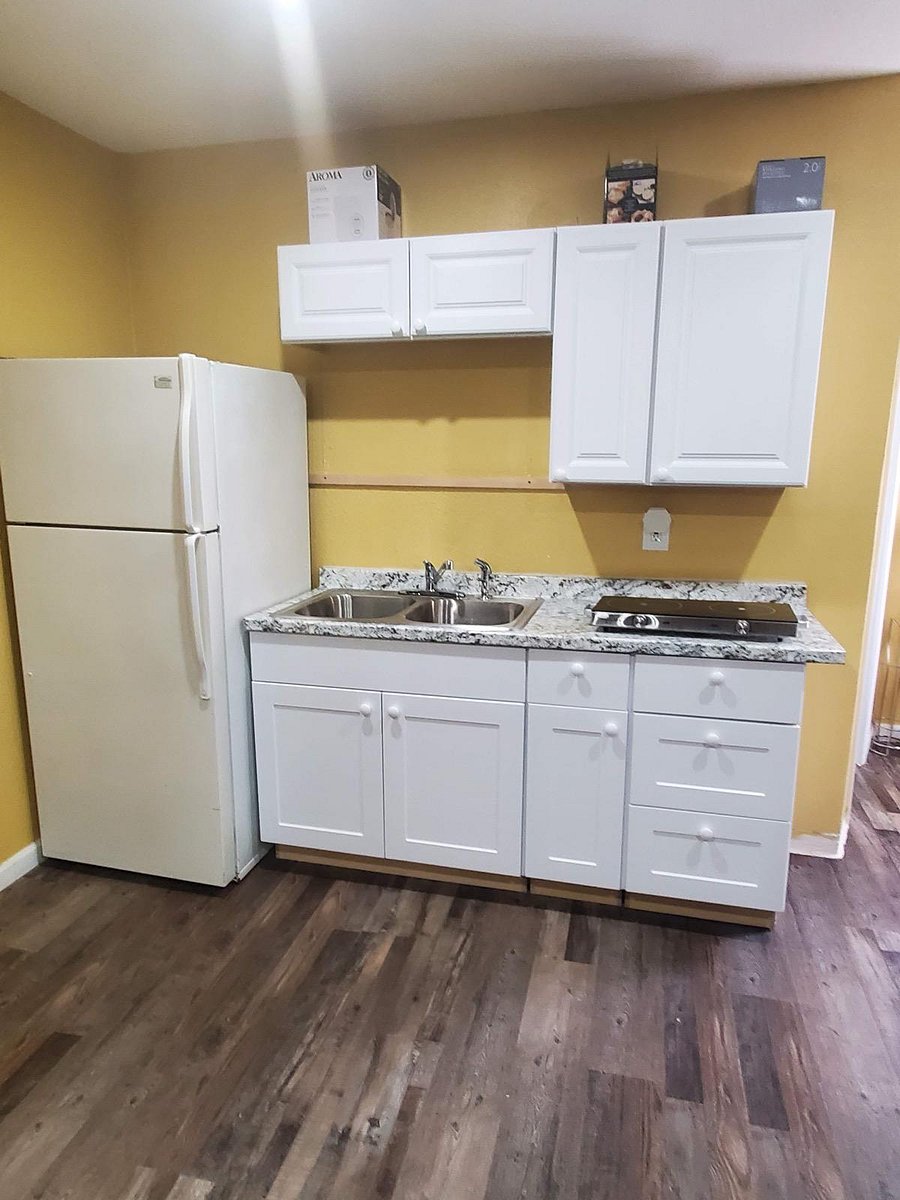 Furnished Finder property 452272_1 photo 7