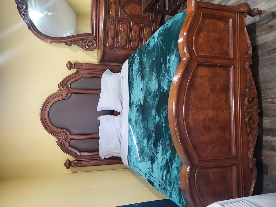 Furnished Finder property 452272_1 photo 9