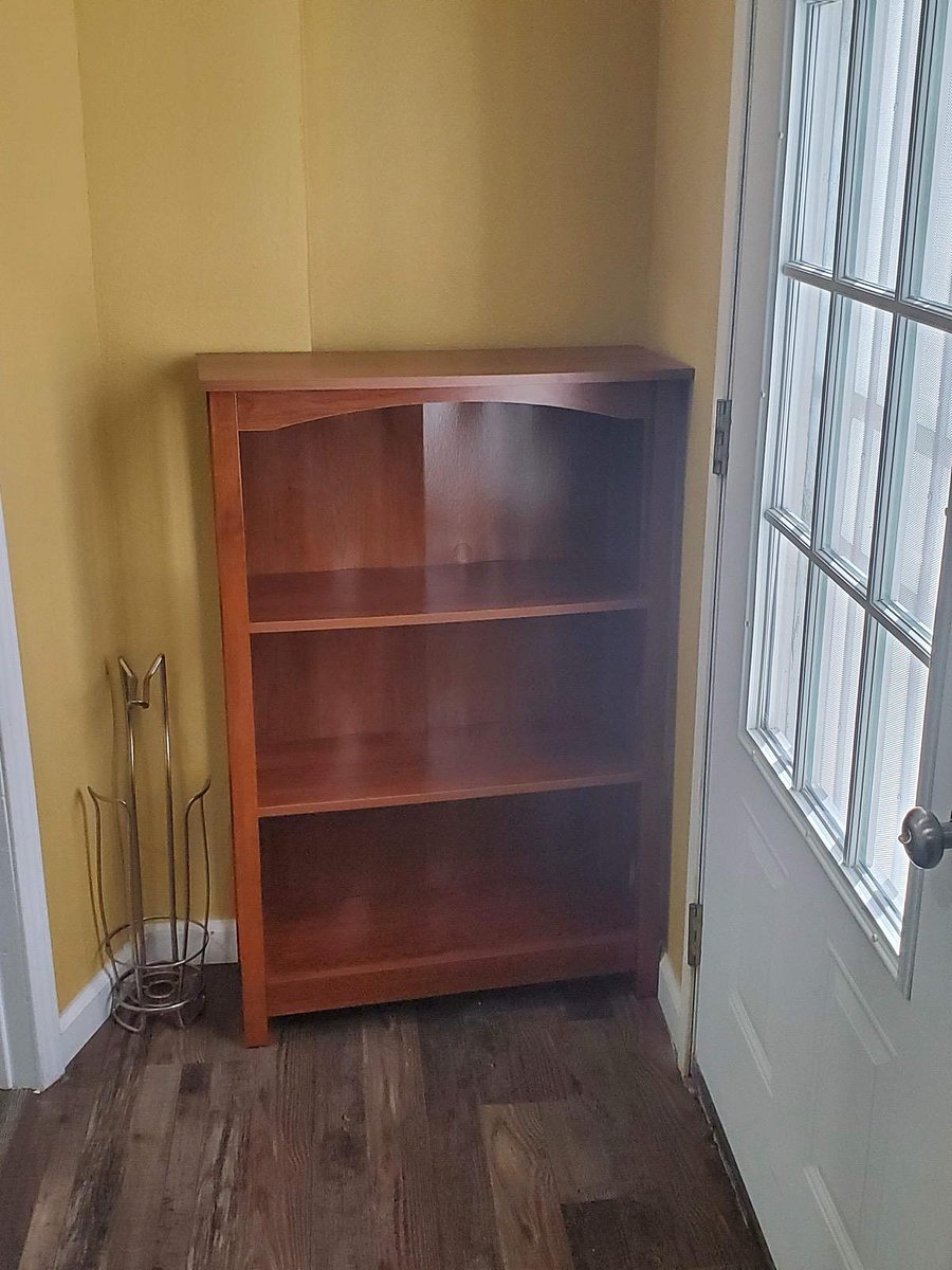 Furnished Finder property 452272_1 photo 8