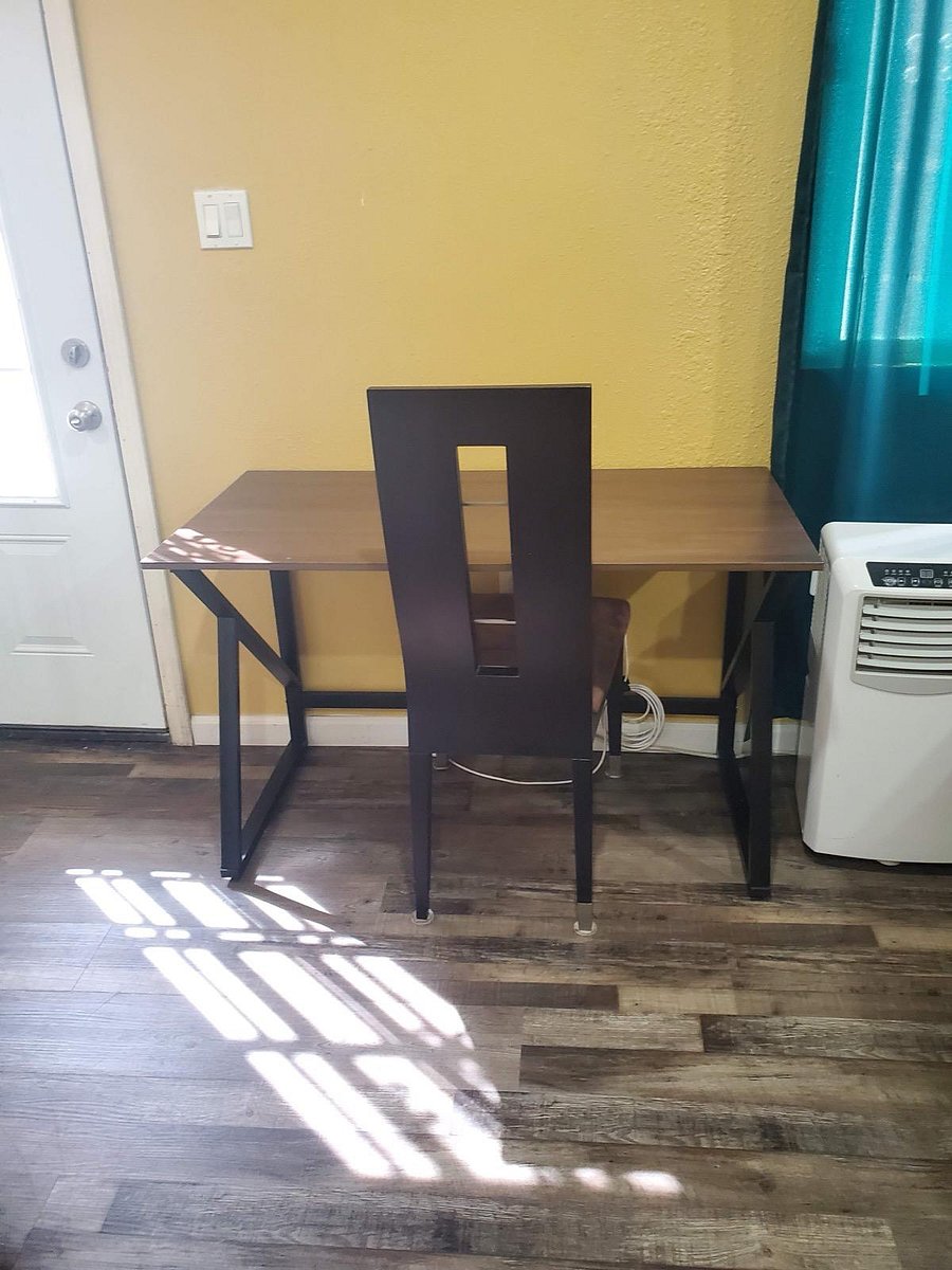 Furnished Finder property 452272_1 photo 10